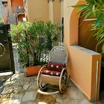 شقة Grazioso Con Tutti Confort