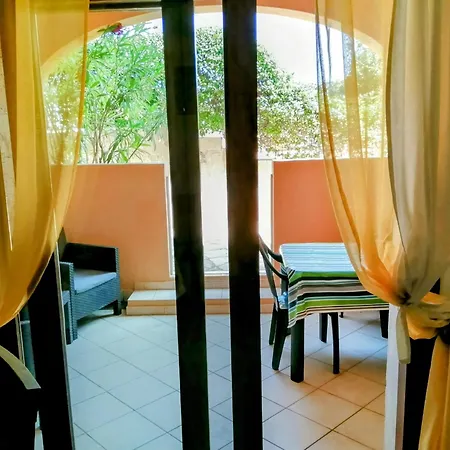 Grazioso Con Tutti Confort Apartman